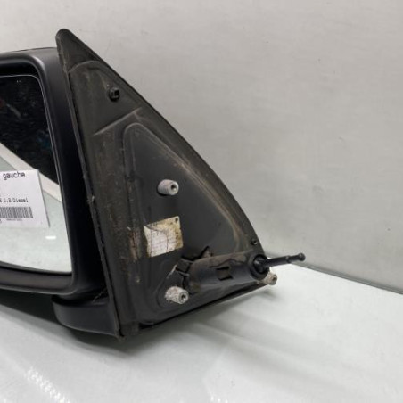 Retroviseur gauche OPEL COMBO C