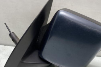 Retroviseur gauche OPEL COMBO C