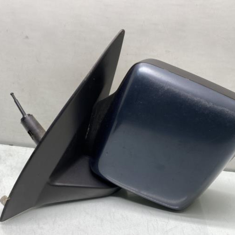 Retroviseur gauche OPEL COMBO C Photo n°3