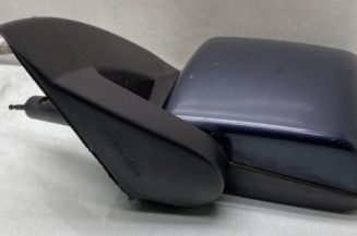 Retroviseur gauche OPEL COMBO C