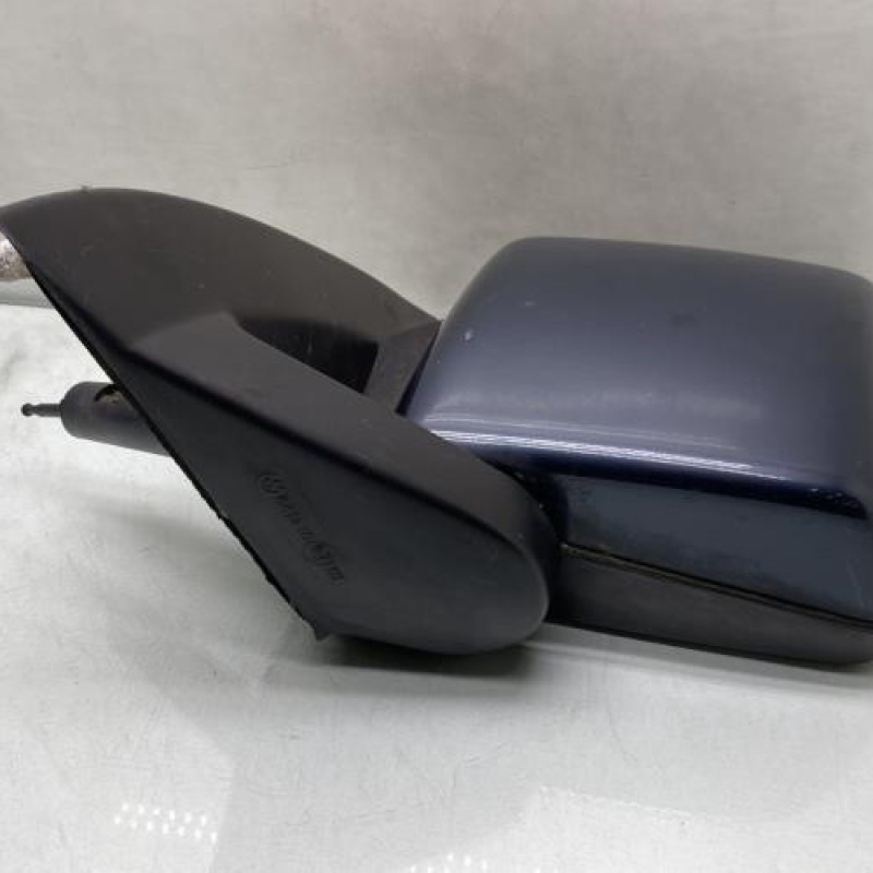 Retroviseur gauche OPEL COMBO C Photo n°4