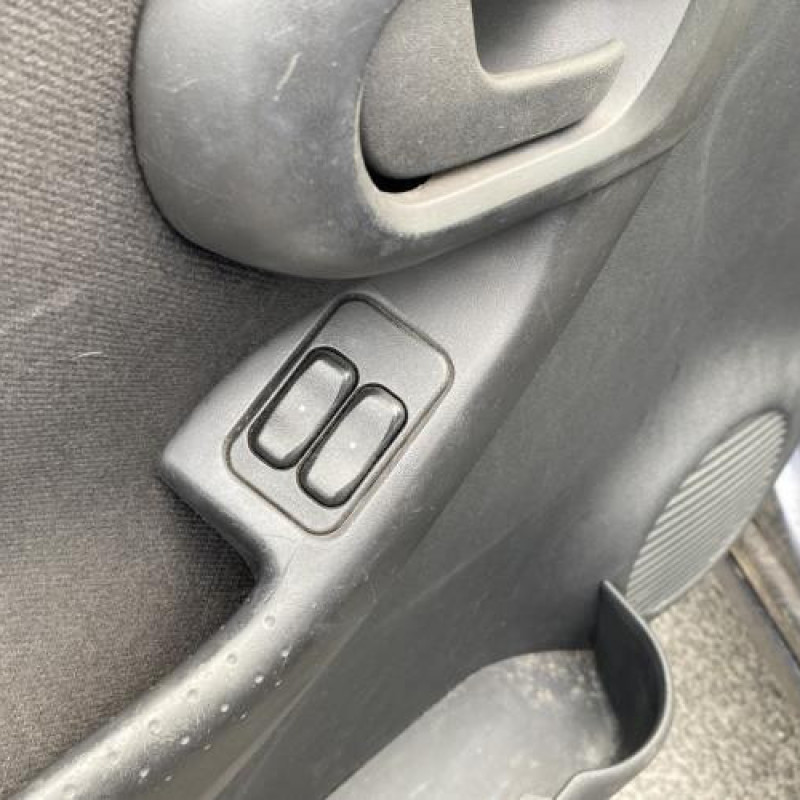 Retroviseur droit OPEL COMBO C Photo n°15