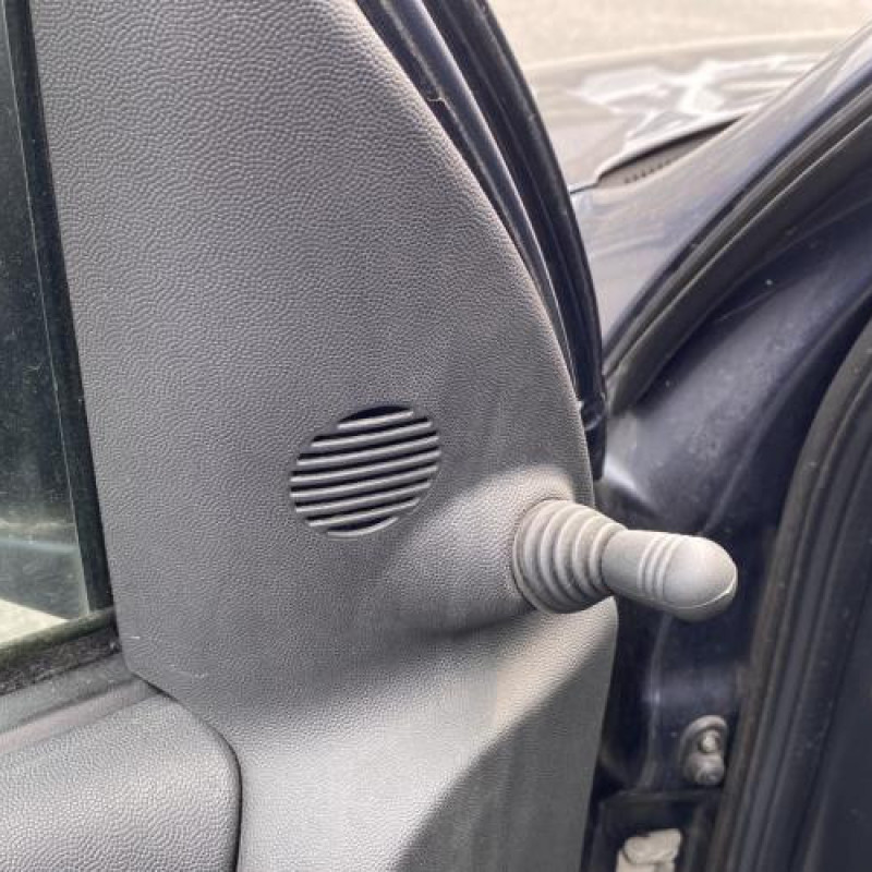 Retroviseur droit OPEL COMBO C Photo n°16