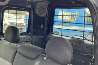 Retroviseur droit OPEL COMBO C