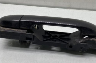 Poignee porte avant droit NISSAN MICRA 3 Photo n°1