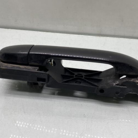 Poignee porte avant droit NISSAN MICRA 3 Photo n°1
