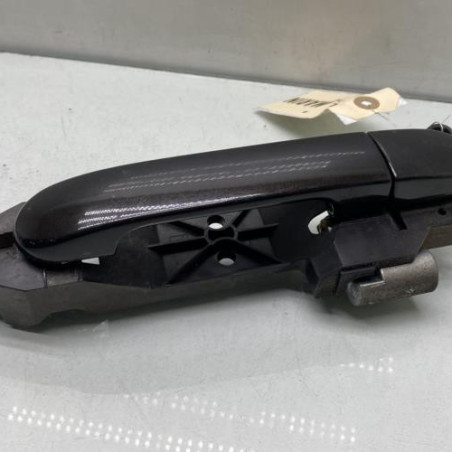 Poignee porte avant droit NISSAN MICRA 3