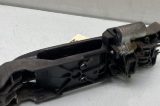 Poignee porte avant droit NISSAN MICRA 3