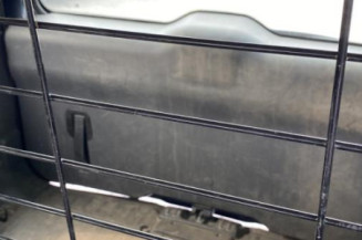 Retroviseur gauche OPEL COMBO C