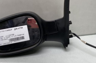 Retroviseur gauche NISSAN MICRA 3 Photo n°1