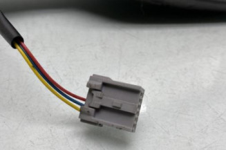 Retroviseur droit NISSAN MICRA 3