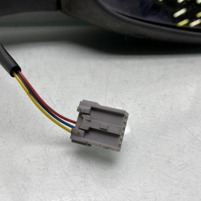 Retroviseur droit NISSAN MICRA 3 Photo n°2