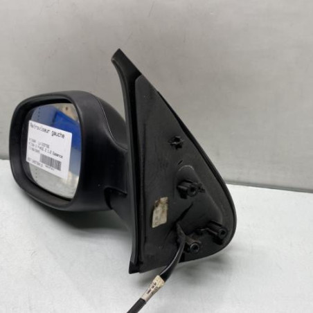 Retroviseur gauche NISSAN MICRA 3