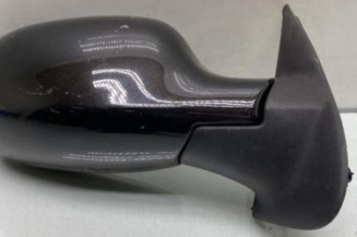 Retroviseur droit NISSAN MICRA 3