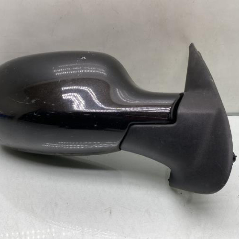 Retroviseur droit NISSAN MICRA 3 Photo n°4