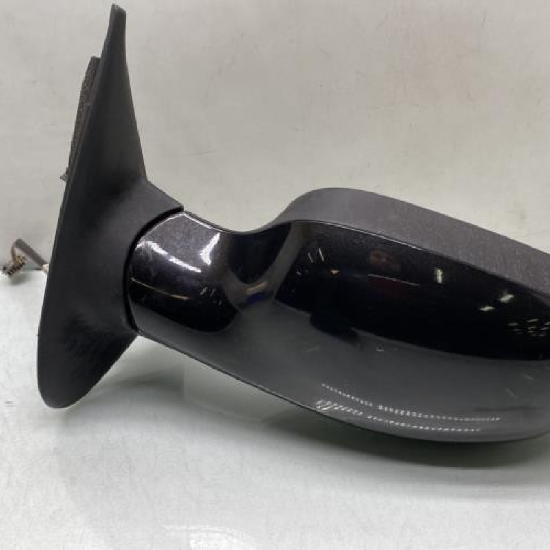 Retroviseur gauche NISSAN MICRA 3 Photo n°4