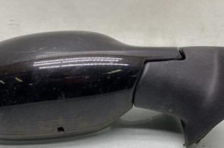 Retroviseur droit NISSAN MICRA 3
