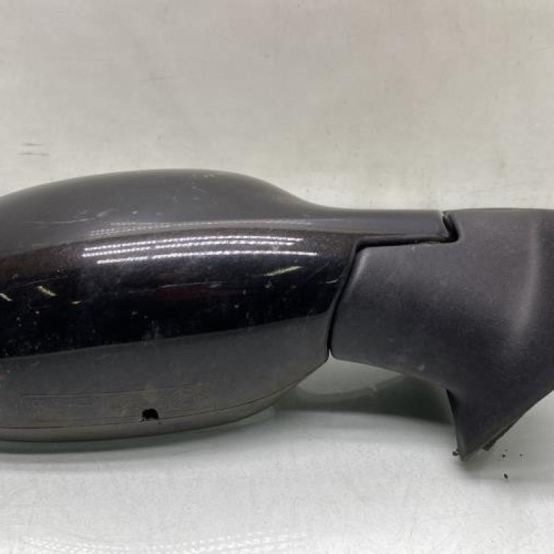 Retroviseur droit NISSAN MICRA 3 Photo n°5