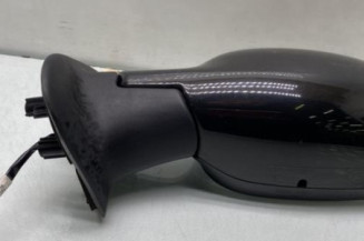 Retroviseur gauche NISSAN MICRA 3