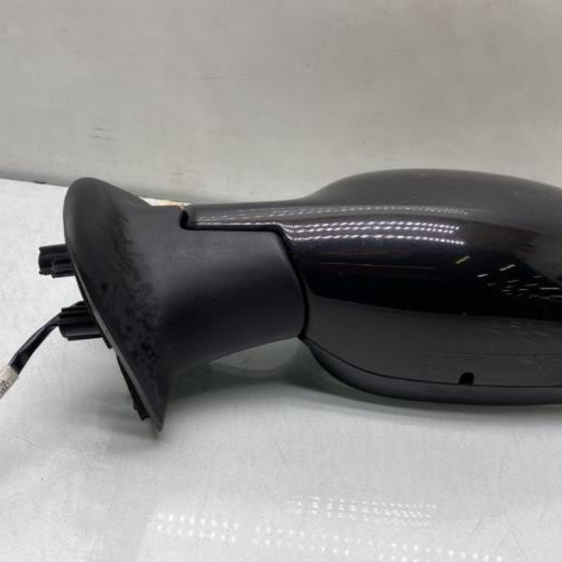 Retroviseur gauche NISSAN MICRA 3 Photo n°5