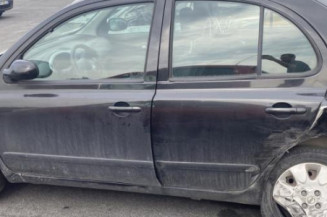 Retroviseur droit NISSAN MICRA 3