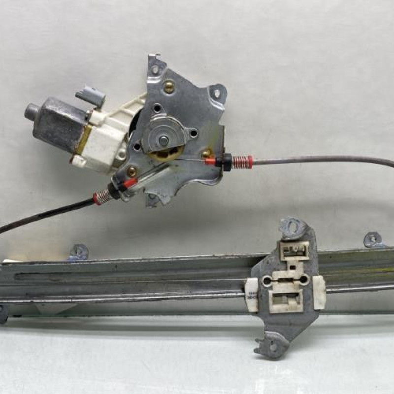 Leve vitre electrique avant droit NISSAN MICRA 3 Photo n°1