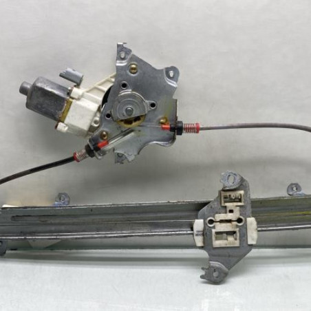 Leve vitre electrique avant droit NISSAN MICRA 3 Photo n°1