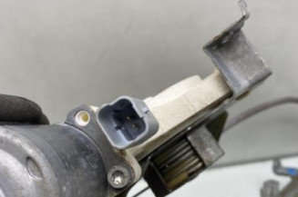 Leve vitre electrique avant droit NISSAN MICRA 3