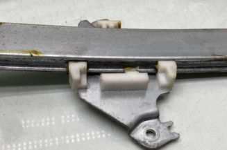 Leve vitre electrique avant droit NISSAN MICRA 3