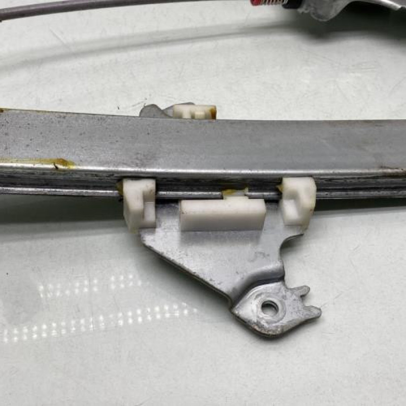 Leve vitre electrique avant droit NISSAN MICRA 3 Photo n°5