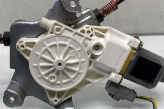 Leve vitre electrique avant gauche NISSAN MICRA 3