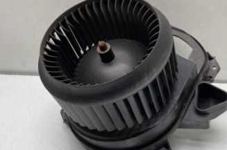 Pulseur d'air MERCEDES CLASSE A 176 Photo n°1