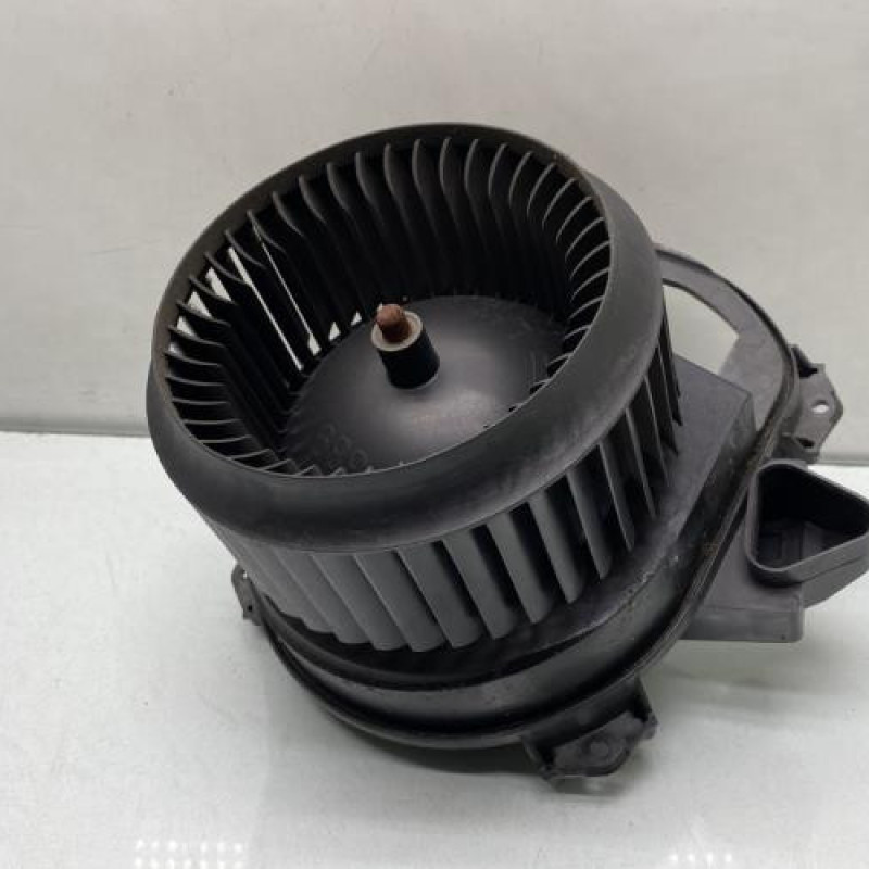 Pulseur d'air MERCEDES CLASSE A 176 Photo n°1