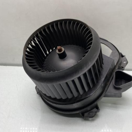 Pulseur d'air MERCEDES CLASSE A 176 Photo n°1