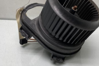 Pulseur d'air MERCEDES CLASSE A 176