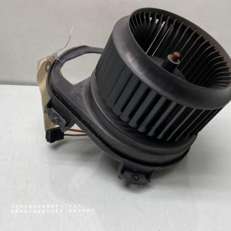 Pulseur d'air MERCEDES CLASSE A 176