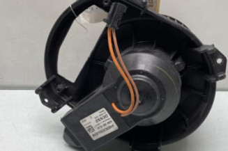 Pulseur d'air MERCEDES CLASSE A 176