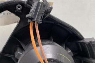 Pulseur d'air MERCEDES CLASSE A 176