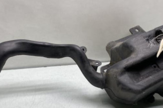 Vase de lave glace MERCEDES CLASSE A 176 Photo n°1