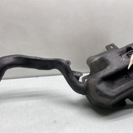 Vase de lave glace MERCEDES CLASSE A 176 Photo n°1