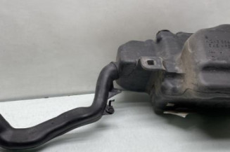 Vase de lave glace MERCEDES CLASSE A 176