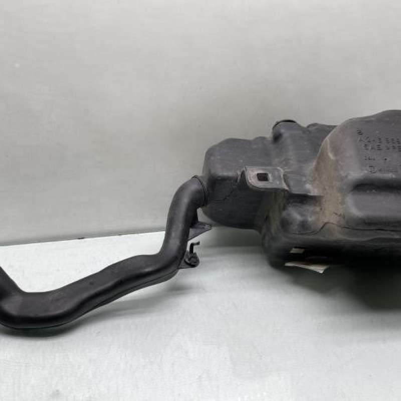 Vase de lave glace MERCEDES CLASSE A 176 Photo n°2