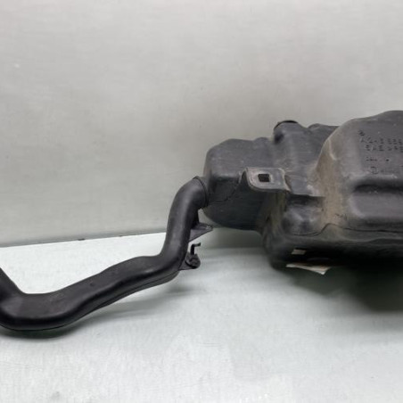 Vase de lave glace MERCEDES CLASSE A 176