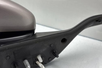 Retroviseur gauche PEUGEOT 208 1