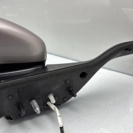 Retroviseur gauche PEUGEOT 208 1