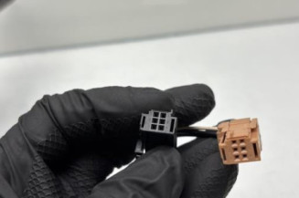 Retroviseur gauche PEUGEOT 208 1