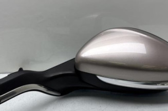 Retroviseur gauche PEUGEOT 208 1