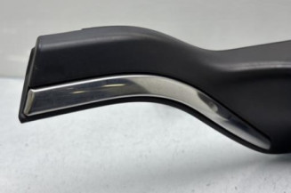 Retroviseur gauche PEUGEOT 208 1