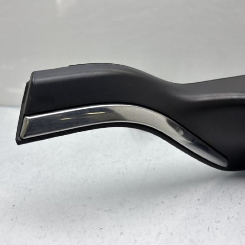 Retroviseur gauche PEUGEOT 208 1 Photo n°5