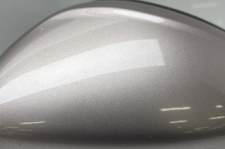 Retroviseur gauche PEUGEOT 208 1